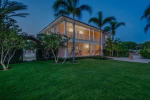 Alderton exterior front 2-Edit